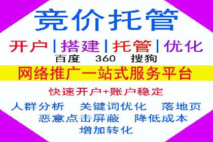 谷歌SEM实战案例：跨境电商广告投放技巧